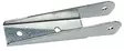 Osculati Kiinnike tikkaille - Venetikkaat - D124948 - 1