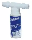 Osculati Purytec disinfection spray - Veneen septitankit - D247378 - 1