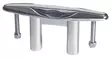 Osculati Push-up pollari 164x38mm - Knaapit ja pollarit - D124848 - 2