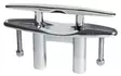 Osculati Push-up pollari 164x38mm - Knaapit ja pollarit - D124848 - 1
