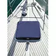 OS HATCH COVER SUNBRELLA - SQUARE 450 x 450mm - Venepeitteet - D241048 - 1