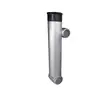 OS ROD HOLDER - SUIT 25MM TUBE - Veneen vapatelineet - D240718 - 1