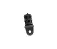 OS TUBE END POST NYLON 25mm X 1.6mm - Veneen biminit - D240688 - 1