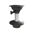 OS WAVERIDER SOCKET PEDESTAL 450mm (18") - Veneen istuimet ja tuolit - D251198 - 1