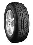 Petlas Explero W671 245/50-20 kitkarengas - 20-tuumaiset talvirenkaat - 499-75958 - 1