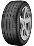 Petlas Velox Sport PT741 XL 255/40-20 kesärengas - 20-tuumaiset kesärenkaat - 499-76598 - 1