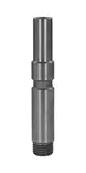 Pikaliitinnippa "kw" uros 1/4"u - Motorsport varaosat ja tarvikkeet - LX11948 - 1
