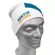 Pipo - Renkaat, rengaskoneiden varaosat - 499-127858 - 1