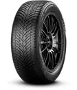 Pirelli Cinturato All Season SF 3 215/45-20 kesärengas - 20-tuumaiset kesärenkaat - 499-165528 - 1