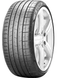 Pirelli P Zero 245/45-20 kesärengas - 20-tuumaiset kesärenkaat - 499-76358 - 1