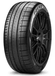 Pirelli ' P ZERO CORSA PZC4 XL 285/30-20 kesärengas - 20-tuumaiset kesärenkaat - 499-162348 - 1