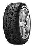 Pirelli SottoZero III XL 275/35-21 kitkarengas - 21-tuumaiset talvirenkaat - 499-85848 - 1