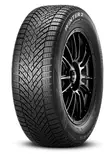Pirelli TYRE XL 255/65-19 kitkarengas - 19-tuumaiset talvirenkaat - 499-163728 - 1