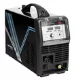Plasma 100 cnc pro plasmapolt.120a-6m ma - Plasmaleikkurit - LX16798 - 1