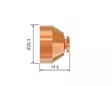Plasma kontaktisuoja talttaukselle 80a - Plasmaleikkurin tarvikkeet - LX17518 - 1