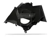Polisport airbox KTM SX65(09-15) Black (10) - Offroad muut muoviosat - D345458 - 1