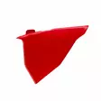 Polisport Airbox side cover GasGas EC/ECF/MC/MCF (21-23) Red (10) - Offroad muut muoviosat - D400208 - 1