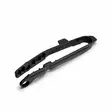 Polisport Chain slider beta RR2T/4T(20-..) BLACK (18) - Ketjurullat, laaharit ja ohjurit - D417338 - 1