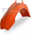 Polisport etulokasuoja KTM 85 03-12 (8) - Offroad lokasuojat ja jatkeet - D57958 - 1