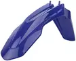 Polisport etulokasuoja Sherco SE-R/SEF-R 13-15 - Offroad lokasuojat ja jatkeet - D257088 - 1
