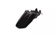 Polisport rear fender Honda CRF110F(13-18) black (10) - Offroad lokasuojat ja jatkeet - D344948 - 1