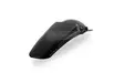 Polisport rear fender Honda CRF250R(08-09) black (7) - Offroad lokasuojat ja jatkeet - D344968 - 1