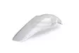 Polisport rear fender Honda CRF450R(05-08) white (8) - Offroad lokasuojat ja jatkeet - D344978 - 1