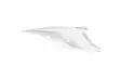 Polisport side panels KTM SX/SXF/XCF 19-22 EXC/EXCF(20-23) white BD (4) - Offroad sivupaneelit - D345348 - 1