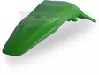 Polisport takalokasuoja KX 250/450F 06-08 (8) - Offroad lokasuojat ja jatkeet - D57968 - 1
