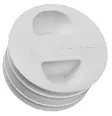 Pöytäjalka - Veneen pöydät - D124938 - 1