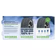 Pöytäständi, Goodride IceMaster Spike - Renkaat, rengaskoneiden varaosat - 499-118478 - 2