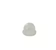 Primer bulb suitable for viper - Tarvikevaraosat - 5208168 - 1