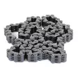 ProX Camchain CBR600F2 '91-06 + CBR600RR '03-09 CB600F 04-06 - Moottoripyörän sylinterikannet - D154228 - 1