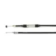 ProX Clutch Cable CR125R '98-99 - Moottoripyörän kytkinvaijerit - D172778 - 1