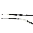 ProX Clutch Cable KX450F '06-08 - Moottoripyörän kytkinvaijerit - D172828 - 1