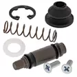 ProX Clutch Master Cylinder Rebuild Kit KTM125SX '98-03 - Moottoripyörän tiivisteet ja laakerit - D213148 - 1