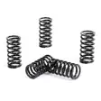ProX Clutch Spring Kit CRF250R '04-09 + CRF250X '04-17 - Moottoripyörän kytkinosat - D137418 - 1
