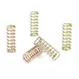ProX Clutch Spring Kit KX250F '05-20 + RM-Z250 '05-06 - Moottoripyörän kytkinosat - D137448 - 1