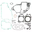 ProX Complete Gasket Set Honda CRF250R '08-09 - Moottoripyörän tiivisteet ja laakerit - D138038 - 1