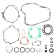 ProX Complete Gasket Set Kawasaki KX85 '01-06 - Moottoripyörän tiivisteet ja laakerit - D138088 - 1