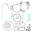 ProX Complete Gasket Set Suzuki RM250 '03-05 - Moottoripyörän tiivisteet ja laakerit - D138078 - 1