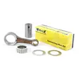 ProX Con.Rod Kit CRF450R '09-16 - Kampiakselit ja kiertokanget - D136978 - 1