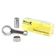 ProX Con.Rod Kit Husqvarna TC/TE/TXC250 '06-09+TE310 '09-13 - Kampiakselit ja kiertokanget - D137058 - 1