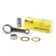 ProX Con.Rod Kit KTM520/525SX-EXC '00-07+450/525XC ATV'08-12 - Kampiakselit ja kiertokanget - D137068 - 1