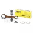 ProX Con.Rod Kit KX125 '88-91 + KDX200/220R '88-05 - Kampiakselit ja kiertokanget - D137038 - 1