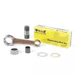 ProX Con.Rod Kit RM125 '04-11 - Kampiakselit ja kiertokanget - D137018 - 1