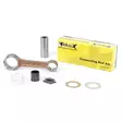 ProX Con.Rod Kit Yamaha YZ125 '80-85 - Kampiakselit ja kiertokanget - D136988 - 1