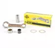 ProX Con.Rod Kit Yamaha YZ85 '19-23 - Kampiakselit ja kiertokanget - D268968 - 1