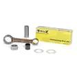 ProX Con.Rod Kit YZ250 '99-23 + YZ250X '16-23 - Kampiakselit ja kiertokanget - D136998 - 1