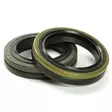 ProX Crank Seal Set RM250 '05-12 - Moottoripyörän tiivisteet ja laakerit - D138398 - 1